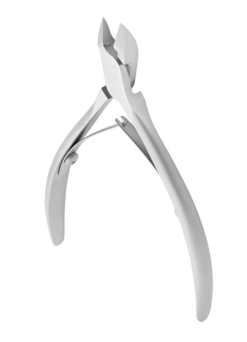 Staleks Pro кусачки для кожи NS-31-7