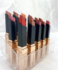 Bogenia гелевая помада Glossiness Gel Lipstick 2.2гр