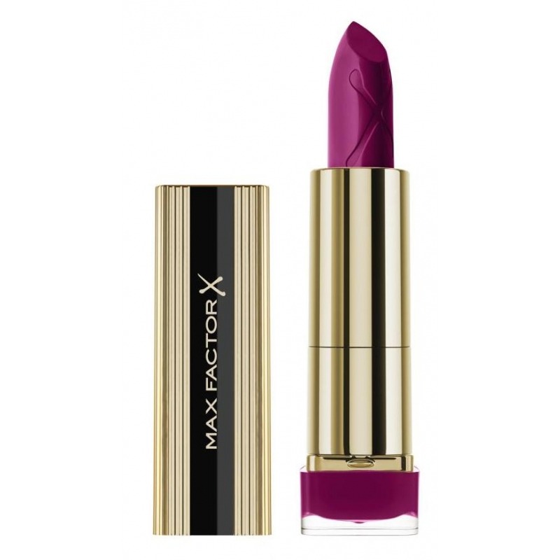 Max Factor помада для губ Colour Elixir 3.7гр