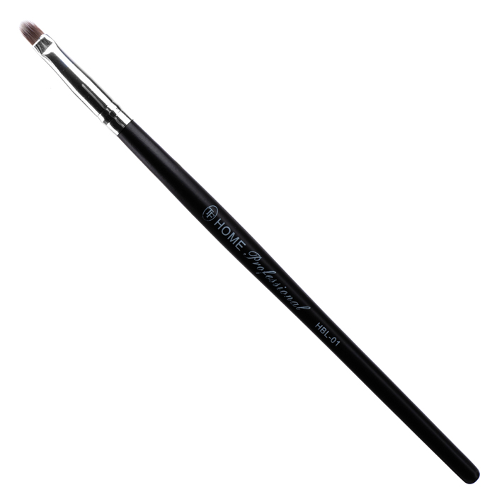 Triumph кисть HBL 01