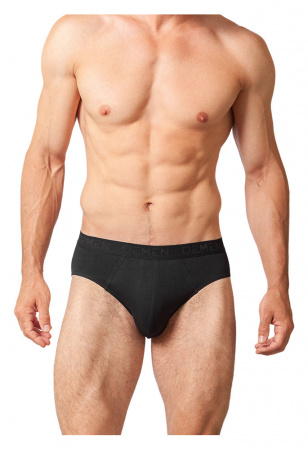 OEMEN трусы мужские MB004