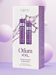 Estel подарочный набор Otium XXL