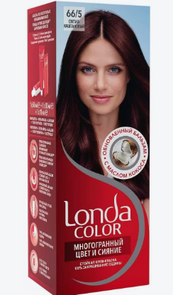 Londa Color (Лонда)